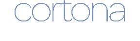 Cortona Media